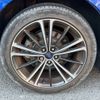 subaru brz 2016 -SUBARU--BRZ DBA-ZC6--ZC6-021325---SUBARU--BRZ DBA-ZC6--ZC6-021325- image 30