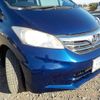 honda freed 2012 -HONDA 【野田 500】--Freed DBA-GB4--GB4-1404812---HONDA 【野田 500】--Freed DBA-GB4--GB4-1404812- image 49