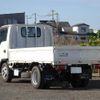 isuzu elf-truck 2014 GOO_NET_EXCHANGE_0704331A30231115W001 image 2