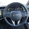 toyota camry 2020 -TOYOTA--Camry 6AA-AXVH70--AXVH70-1065710---TOYOTA--Camry 6AA-AXVH70--AXVH70-1065710- image 12