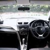 suzuki swift 2012 F00115 image 7