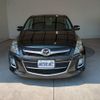 mazda mpv 2012 CFJ1503983 image 21
