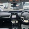 toyota prius 2016 quick_quick_ZVW50_ZVW50-8020005 image 3