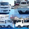 daihatsu hijet-truck 2022 quick_quick_3BD-S500P_S500P-0150214 image 5