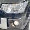 mitsubishi delica-d5 2016 CFJ1822626 image 13