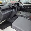 daihatsu hijet-truck 2015 CFJ1565208 image 16