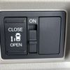 honda n-box 2025 CFJ1577486 image 5