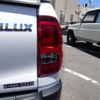 toyota hilux 2019 GOO_NET_EXCHANGE_1001276A20250722G001 image 48