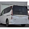 nissan serena 2024 quick_quick_6AA-GFC28_GFC28-081170 image 18