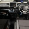 honda freed 2022 quick_quick_5BA-GB5_GB5-3202466 image 9
