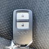 honda vezel 2017 -HONDA--VEZEL DAA-RU4--RU4-1213974---HONDA--VEZEL DAA-RU4--RU4-1213974- image 19