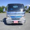 hino dutro 2015 GOO_NET_EXCHANGE_1101214A30241011W001 image 3