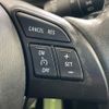 mazda cx-5 2012 CFJ1199052 image 5