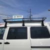 toyota liteace-van 2002 -TOYOTA--Liteace VAN GK-KR42V--KR42-5008202---TOYOTA--Liteace VAN GK-KR42V--KR42-5008202- image 9