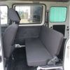 daihatsu hijet-van 2019 -DAIHATSU--Hijet Van EBD-S321V--S321V-0429200---DAIHATSU--Hijet Van EBD-S321V--S321V-0429200- image 8