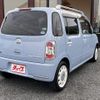 daihatsu mira-cocoa 2014 -DAIHATSU--Mira Cocoa DBA-L675S--L675S-0172768---DAIHATSU--Mira Cocoa DBA-L675S--L675S-0172768- image 2