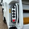 mitsubishi-fuso fighter 2024 CFJ1628373 image 15