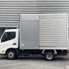 toyota dyna-truck 2019 -TOYOTA--Dyna 2RG-XZC605--XZC605-0025891---TOYOTA--Dyna 2RG-XZC605--XZC605-0025891- image 21