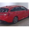subaru levorg 2016 -SUBARU--Levorg VM4--VM4-091598---SUBARU--Levorg VM4--VM4-091598- image 4