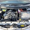 toyota aqua 2013 quick_quick_NHP10_NHP10-6245489 image 18