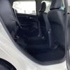 honda fit 2014 -HONDA--Fit DAA-GP5--GP5-3078049---HONDA--Fit DAA-GP5--GP5-3078049- image 24