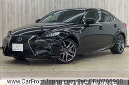 lexus is 2014 -LEXUS--Lexus IS DAA-AVE30--AVE30-5022487---LEXUS--Lexus IS DAA-AVE30--AVE30-5022487-