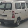 toyota townace-van 2021 CFJ1570869 image 2