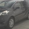 toyota sienta 2016 -TOYOTA--Sienta NHP170G-7036392---TOYOTA--Sienta NHP170G-7036392- image 5