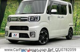 daihatsu wake 2020 -DAIHATSU--WAKE DBA-LA700S--LA700S-0145780---DAIHATSU--WAKE DBA-LA700S--LA700S-0145780-