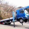 mitsubishi-fuso fighter 2004 quick_quick_KK-FK61FK_FK61FK-766121 image 6