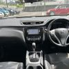 nissan x-trail 2015 CFJ1472725 image 16