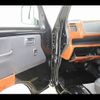 suzuki carry-truck 2019 CFJ1665196 image 12