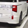 mitsubishi delica-d5 2019 -MITSUBISHI 【和泉 31Fｿ1】--Delica D5 CV1W-2102311---MITSUBISHI 【和泉 31Fｿ1】--Delica D5 CV1W-2102311- image 9