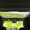 daihatsu taft 2020 CFJ1611918 image 18