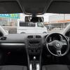 volkswagen golf 2013 -VOLKSWAGEN--VW Golf DBA-1KCBZ--WVWZZZ1KZDW083428---VOLKSWAGEN--VW Golf DBA-1KCBZ--WVWZZZ1KZDW083428- image 4