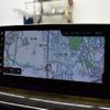 bmw 5-series 2019 CFJ1720483 image 13