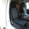 mazda bongo-truck 2021 GOO_NET_EXCHANGE_0561430A30250629W002 image 47