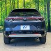 honda vezel 2022 CFJ1720220 image 16