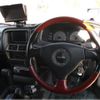 isuzu vehicross 1999 quick_quick_UGS25DW_UGS25DW-7101689 image 13