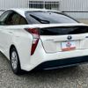 toyota prius 2017 -TOYOTA--Prius DAA-ZVW50--ZVW50-6112737---TOYOTA--Prius DAA-ZVW50--ZVW50-6112737- image 3