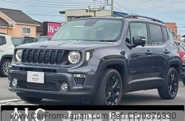 jeep renegade 2021 quick_quick_BV13PM_1C4NJCE14MPN06143