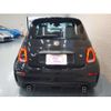 fiat fiat-others 2025 CFJ1711908 image 4