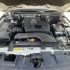 mitsubishi pajero 2012 CFJ1818786 image 27