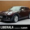 mini mini-others 2018 -BMW--BMW Mini LDA-LR20--WMWLR920202H12308---BMW--BMW Mini LDA-LR20--WMWLR920202H12308- image 1