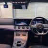 mercedes-benz cls-class 2018 CFJ1771972 image 13