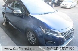 nissan note 2021 quick_quick_6AA-E13_E13-038701