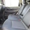 nissan x-trail 2017 -NISSAN--X-Trail T32--T32-043925---NISSAN--X-Trail T32--T32-043925- image 25