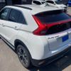 mitsubishi eclipse-cross 2020 -MITSUBISHI--Eclipse Cross 3DA-GK9W--GK9W-0200332---MITSUBISHI--Eclipse Cross 3DA-GK9W--GK9W-0200332- image 6
