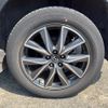 mazda cx-5 2018 NIKYO_CH64757 image 30