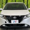 nissan note 2021 quick_quick_E13_E13-017785 image 14